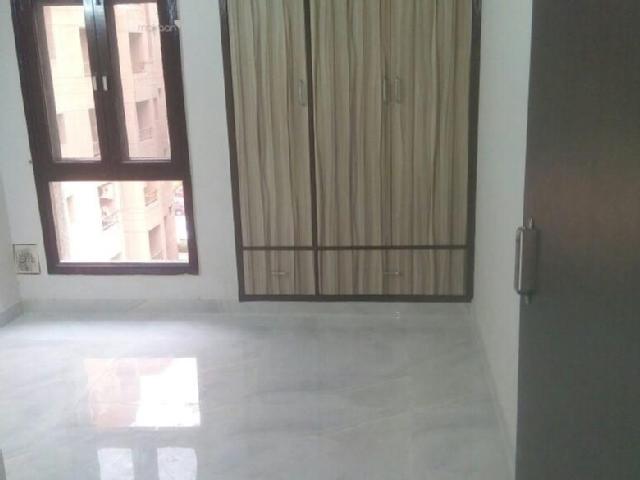 house for rent in New Delhi - Dwarka